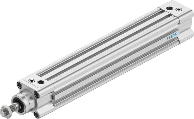 FESTO 3656523-DSBC-32-200-D3-PPVA-N3