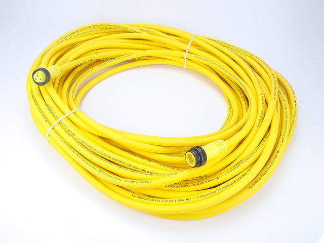 MOLEX 130010-0498-113030K13M300