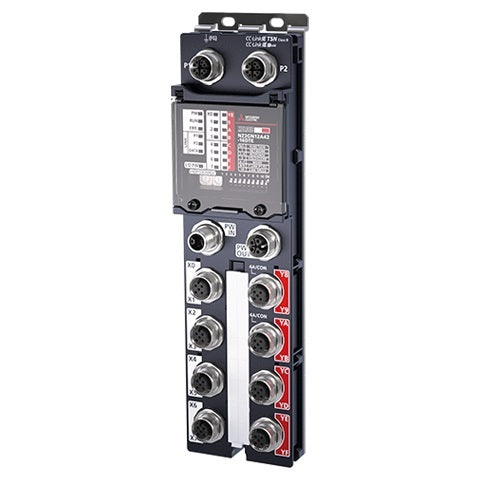 MITSUBISHI NZ2GN12A42-16DTE