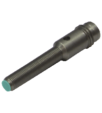 PEPPERL+FUCHS 204745-NBB1,5-5GM25-E2-V3