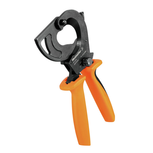 WEIDMULLER 9202040000-KT45R