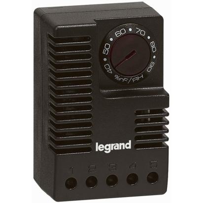 LEGRAND 035311