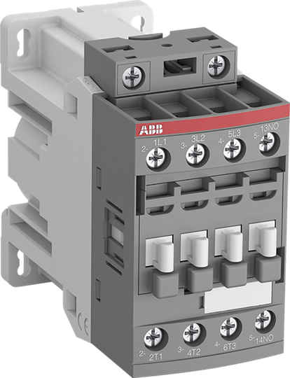 ABB 1SBL176001R3010-AF16Z-30-10-30