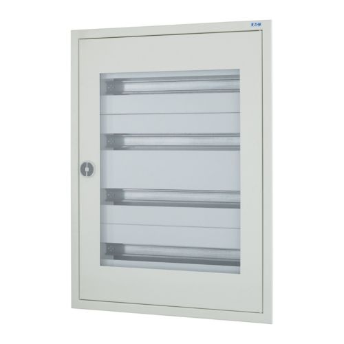 EATON 289134-BF-UT-4/96-P