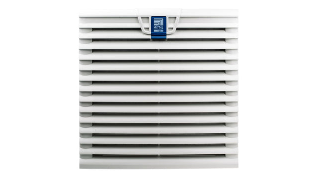 RITTAL SK3241.124-3241124