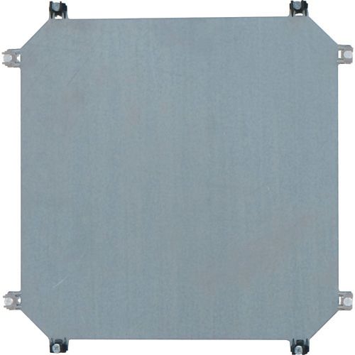 EATON 031574-M3-CI44