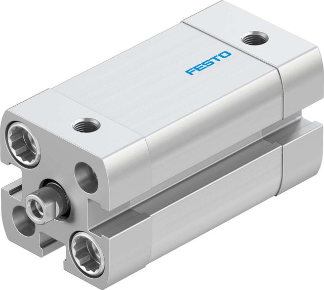 FESTO 536214-ADN-12-20-I-P-A