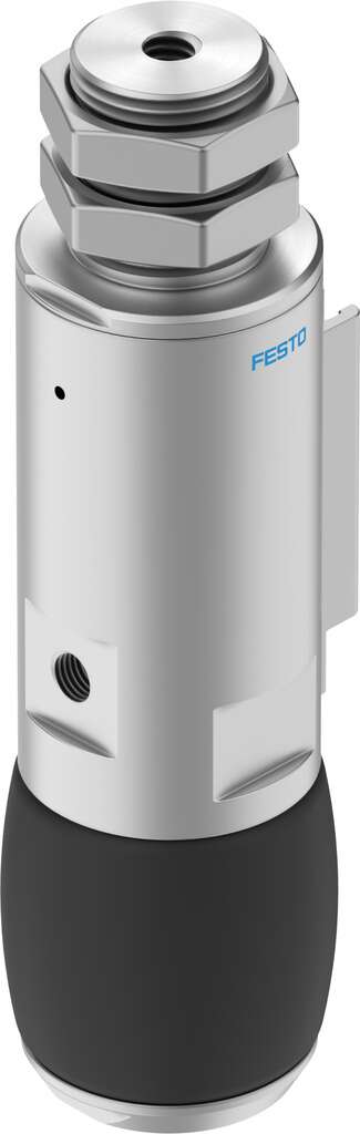 FESTO 1320837-DHEB-27-E-U-E-P