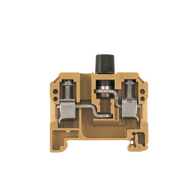 WEIDMULLER 0501620000-SAKS1/35/G20