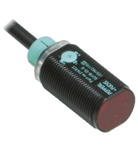 PEPPERL+FUCHS 214924-GLV18-55-G/59/102/115