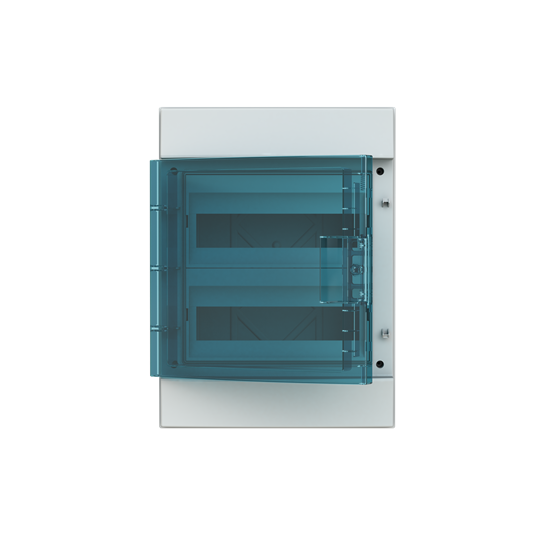 ABB 1SLM006502A1204-65P12X22A
