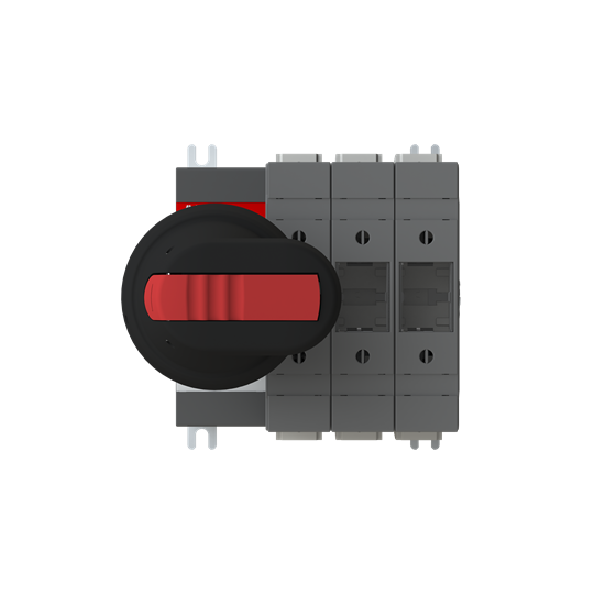 ABB 1SCA115235R1001-OS63GB03P