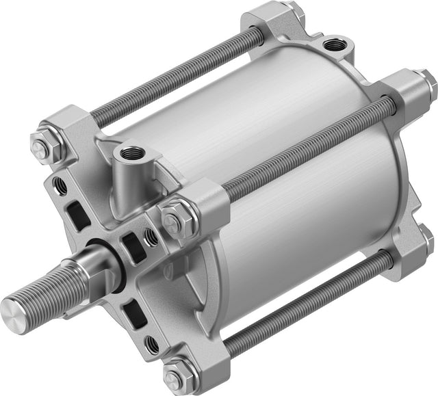 FESTO 8110817-DFPC-80-65-D