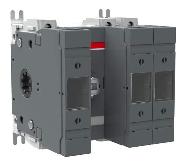 ABB 1SCA115324R1001-OS63GB12