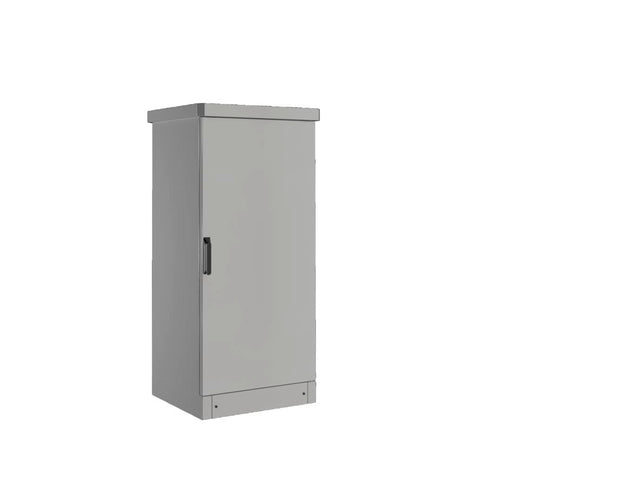 RITTAL CS9783.530-9783530
