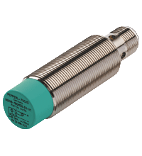 PEPPERL+FUCHS 240177-NBN12-18GM50-E1-V1-M