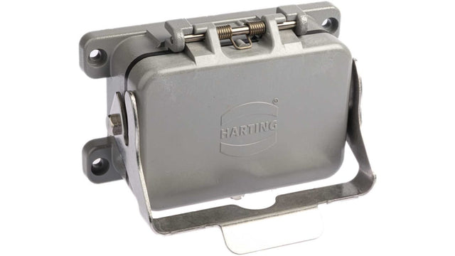HARTING 09300480301