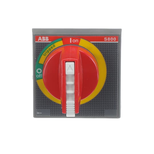 ABB 1SDA060151R0001-S800-RHE-EM