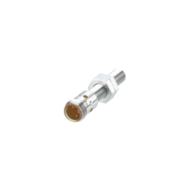 IFM IE5090-IEB3001-BPKG/US-100-DPS