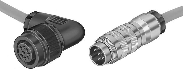 FESTO 163882-KVIA-MPPE-5