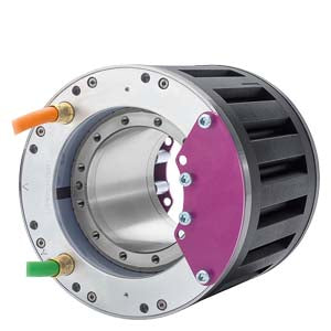 SIEMENS 1FW6063-8LB15-1JC3