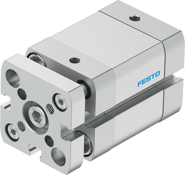 FESTO 554231-ADNGF-25-15-P-A