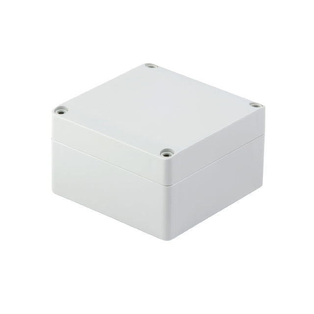 WEIDMULLER 9535390000-MPC17/17/107035