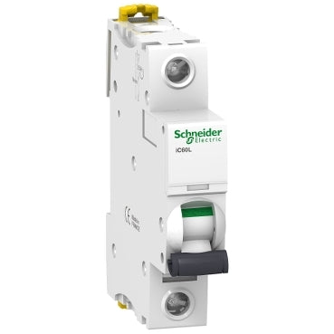 SCHNEIDER ELECTRIC A9F93170