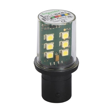 SCHNEIDER ELECTRIC DL1BKB1