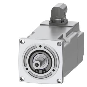 SIEMENS 1FK2103-2AH00-2SA0