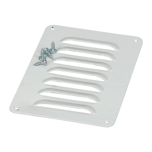 EATON 112907-LVP-20V12-CS