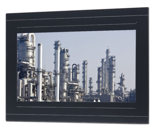 MITSUBISHI IPPC2180P-6100U