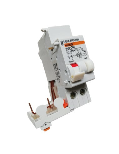 SCHNEIDER ELECTRIC 26580
