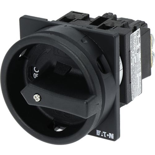 EATON 093451-T0-1-102/EA/SVB-SW