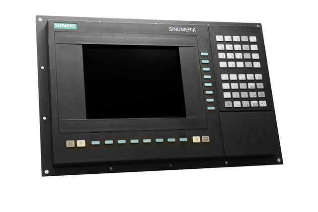 SIEMENS 6FC5203-0AB11-0AA0