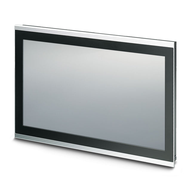 PHOENIX CONTACT 2400498-VL2PPC3000