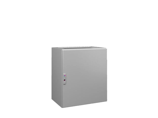 RITTAL TP6700.600-6700600