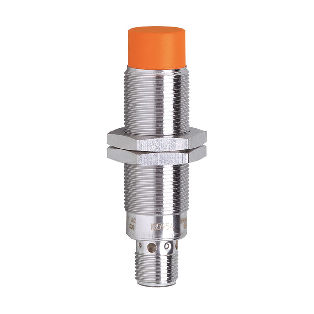 IFM IG5954-IGK2012-FRKG/M/2LED/US-104-IRF