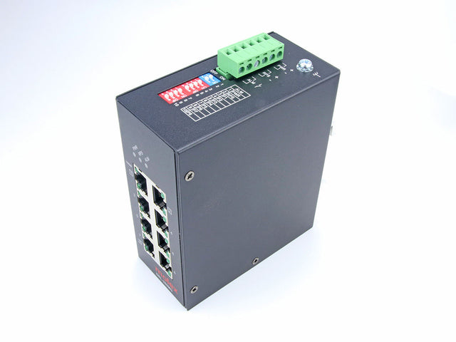 MOLEX 112036-1003-DRL-280MG