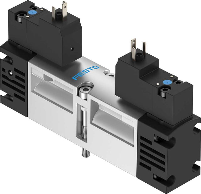 FESTO 546691-VSVA