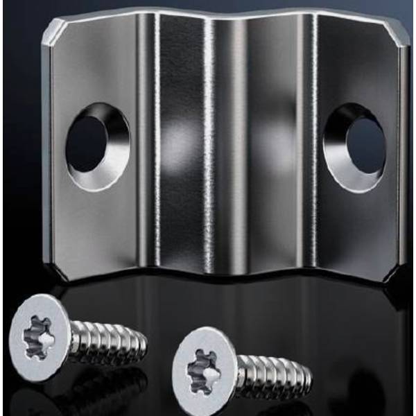 RITTAL VX8617.503-8617503