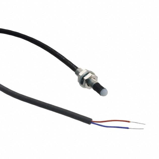 OMRON D5B-5015