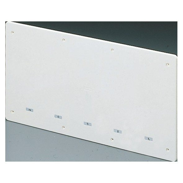 GEWISS GW48251