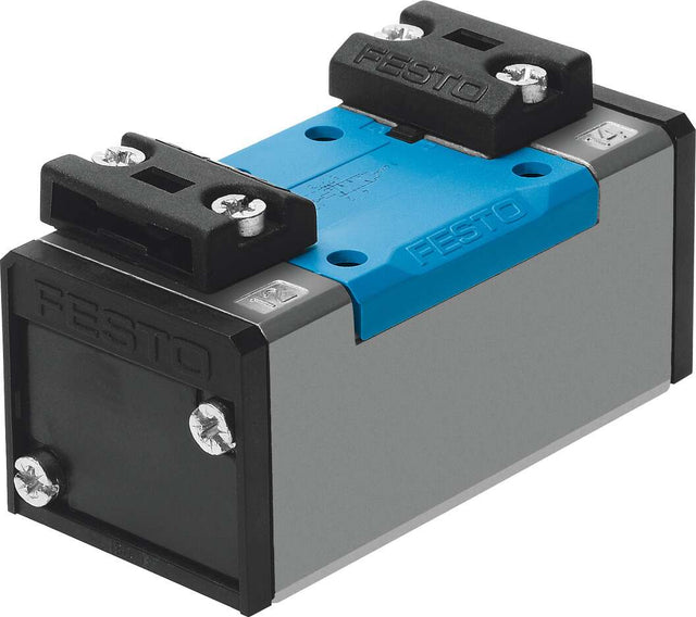 FESTO 151864-VL-5/2-D-3-C