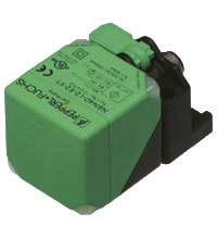 PEPPERL+FUCHS 3065340109-NRN40-L3K-A2-V1