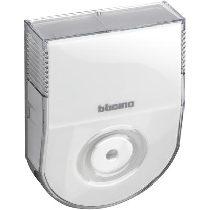 BTICINO 4216