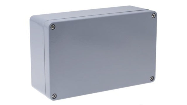 RITTAL GA9119.210-9119210