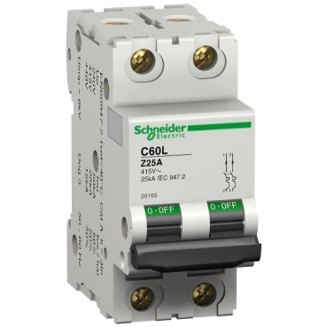 SCHNEIDER ELECTRIC 26161
