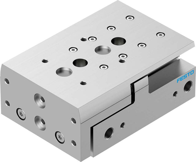 FESTO 8078866-DGST-20-50-E1A