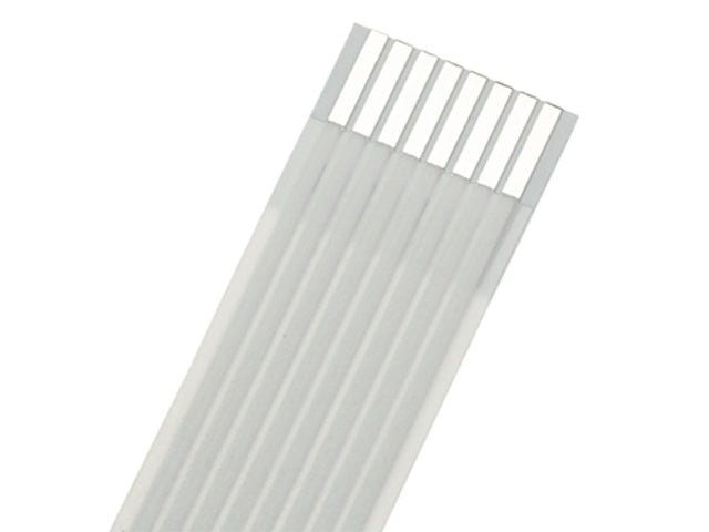 MOLEX 15167-0255